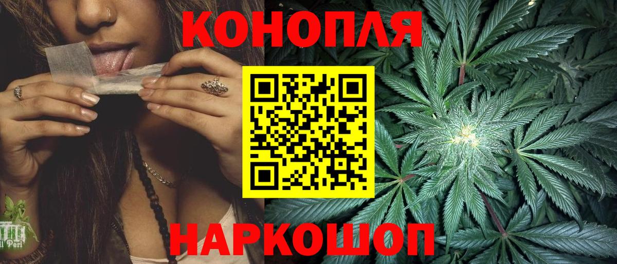 Конопля индика  Вход с VPN  Бошки Шишки White Widow  Копейск  Конопля AK-47 